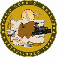 Buffalo county nebraskaa