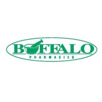 Buffalo pharmacies