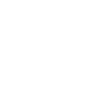 Schneider construction services