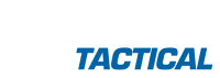 C2 tactical