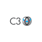 C3 technology services