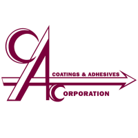 Coatings & adhesives corporation
