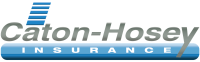 Caton-hosey insurance