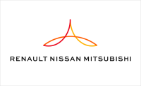 Renault-Nissan Consulting