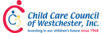 Child care council of westchester, inc.