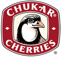 Chukar cherries