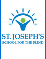 Concordia learning center at st. joseph's school for the blind