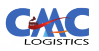 Cmc logistics llc
