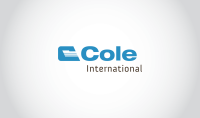 Cole international