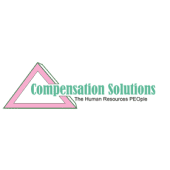 Compensation solutions