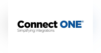 Connect one security
