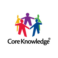 Core knowledge foundation