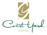 Court yard hotel