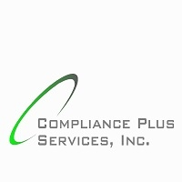 Compliance plus services, inc.