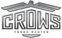 Crow's truck service inc.