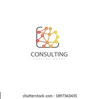 Consulting support services