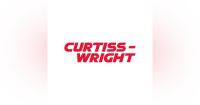Curtiss-wright avionics & electronics