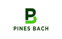 Pines bach llp