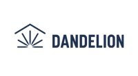 Dandelion (home geothermal)