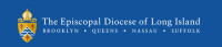 Episcopal diocese of long island