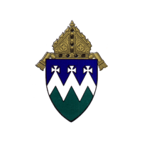 Diocese of reno