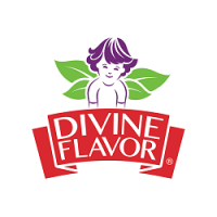Divine flavor