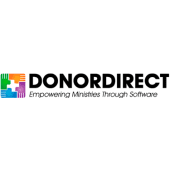 Donordirect