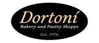 Dortoni bakery