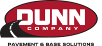 Dunn company