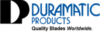 Duramatic products