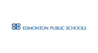 Edmonton public schools