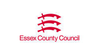 Essex county