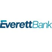 Everett co-operative bank