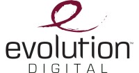 Evolution digital