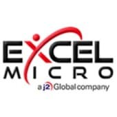 Excel micro