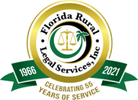 Florida legal services, inc.