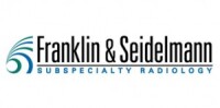 Franklin & seidelmann