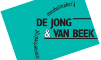 De Jong en Van Beek