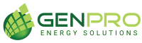 Genpro energy solutions