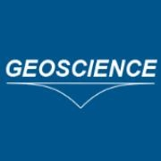 Geoscience support services, inc.