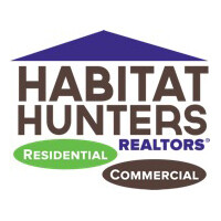 Habitat hunters real estate services