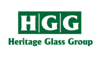 Heritage glass