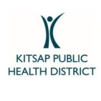 Kitsap county health district
