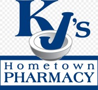 Kj's pharmacy