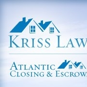 Kriss law/atlantic closing & escrow