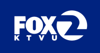 Ktvu television fox 2