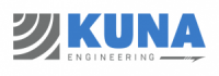 Kuna engineering
