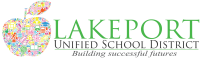Lakeport unified school district