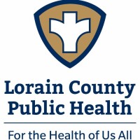 Lorain county general health district