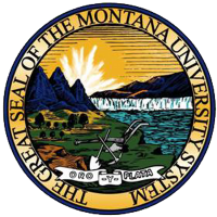Montana university system